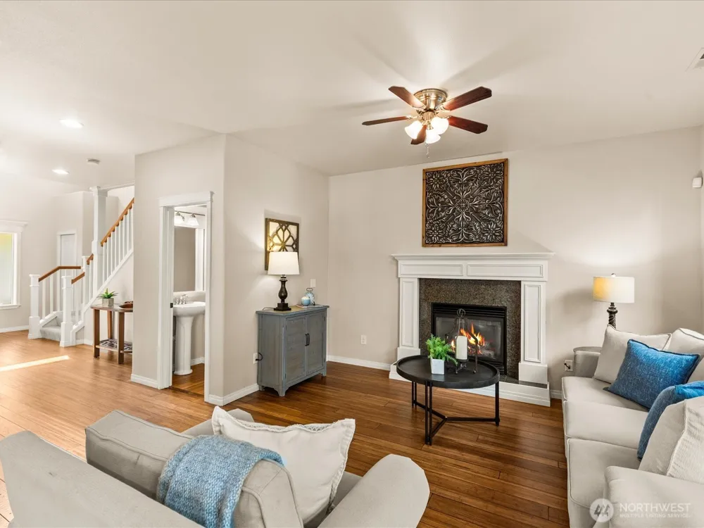 103 162nd Place SE Bothell, WA 98012