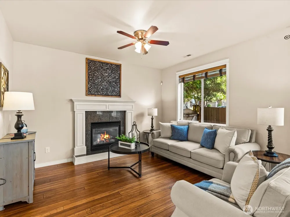 103 162nd Place SE Bothell, WA 98012
