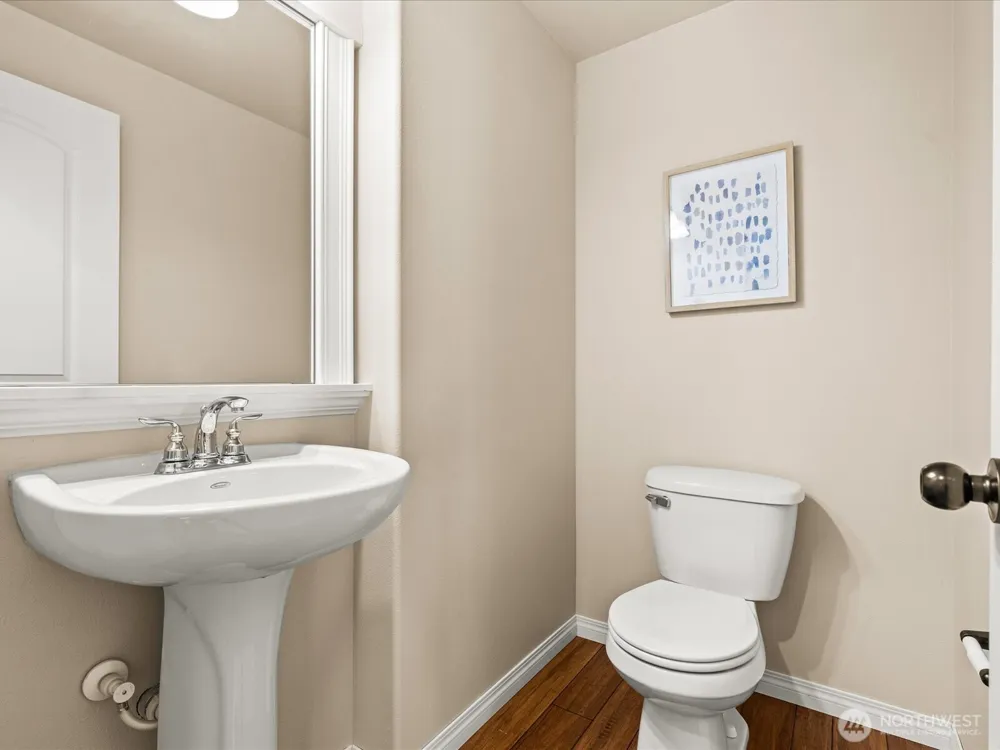 103 162nd Place SE Bothell, WA 98012