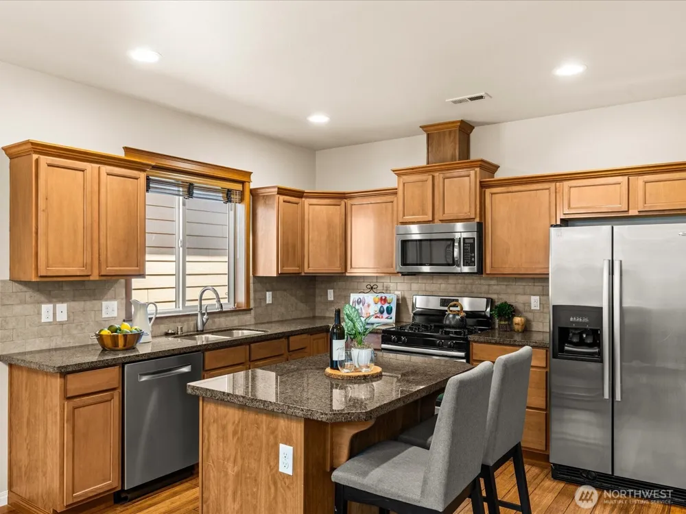 103 162nd Place SE Bothell, WA 98012