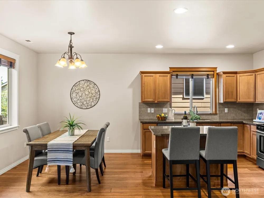 103 162nd Place SE Bothell, WA 98012
