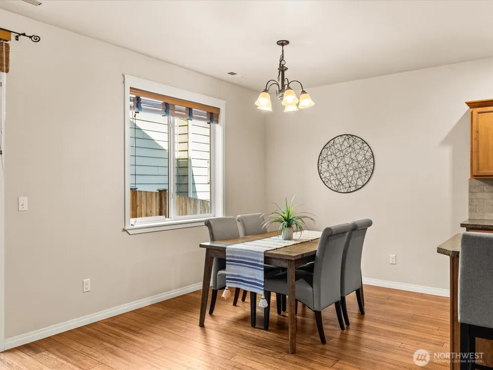 103 162nd Place SE Bothell, WA 98012