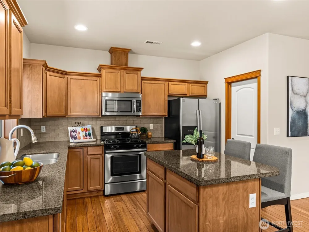 103 162nd Place SE Bothell, WA 98012