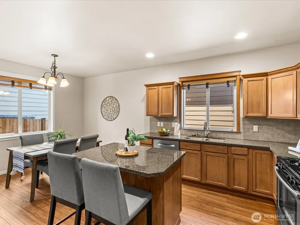 103 162nd Place SE Bothell, WA 98012