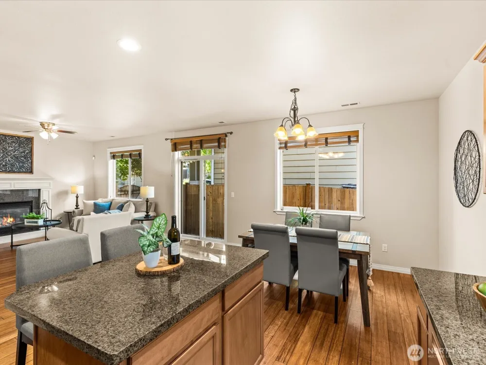 103 162nd Place SE Bothell, WA 98012