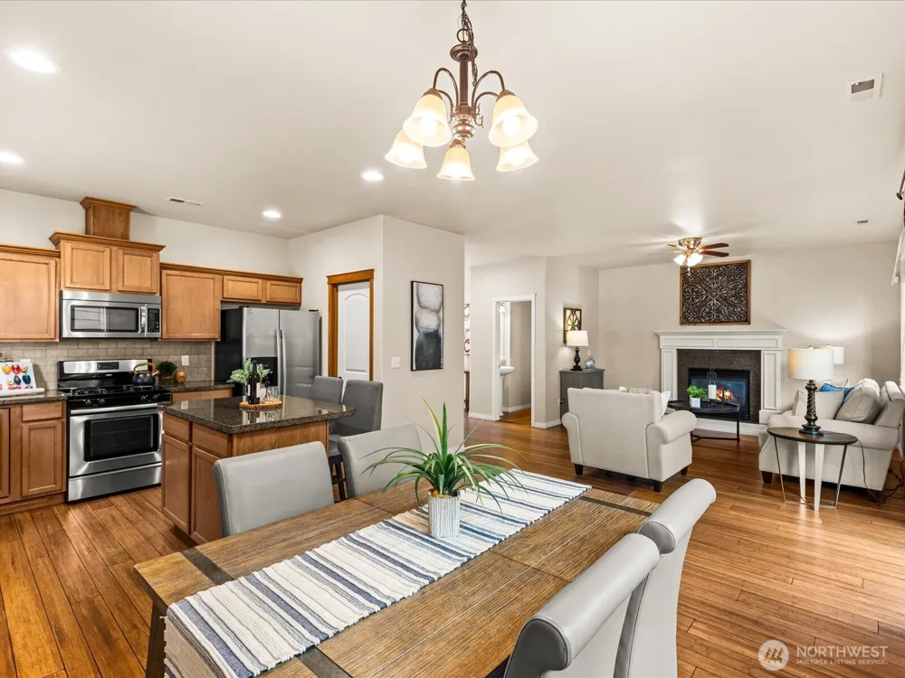 103 162nd Place SE Bothell, WA 98012