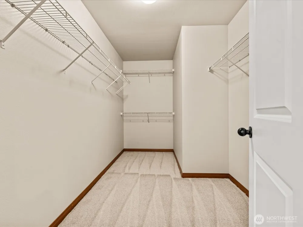 103 162nd Place SE Bothell, WA 98012