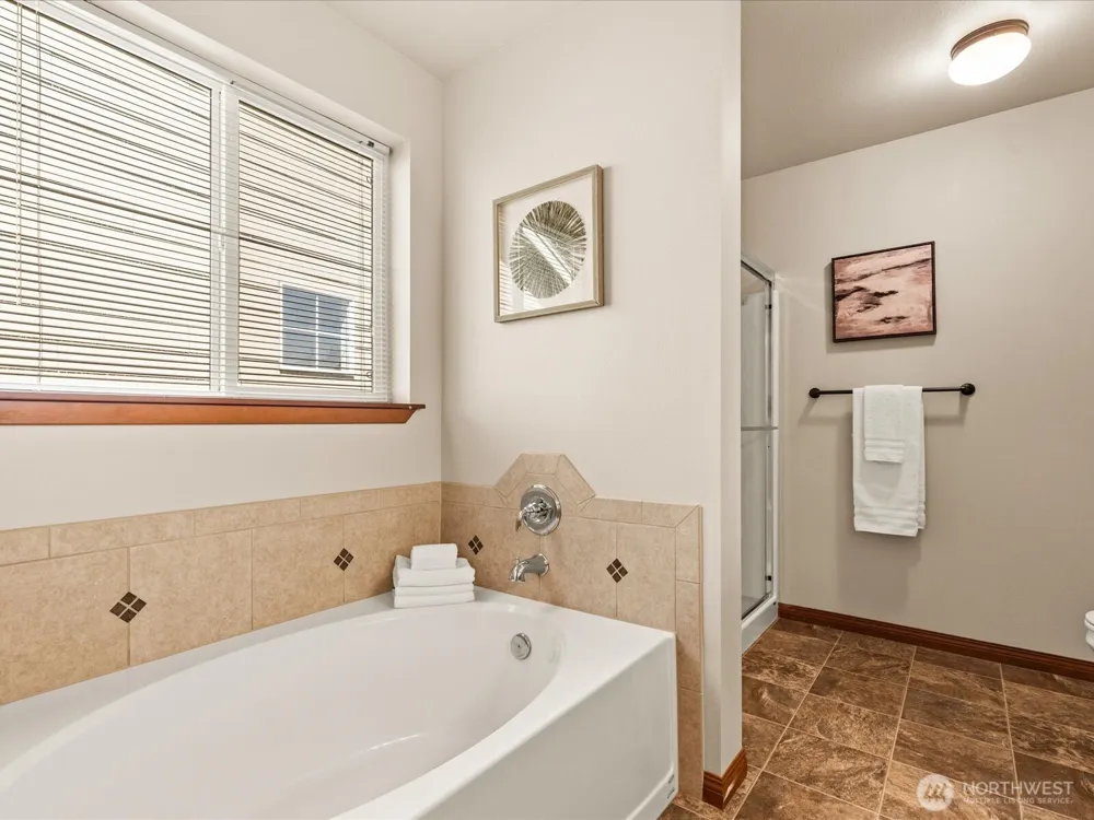 103 162nd Place SE Bothell, WA 98012