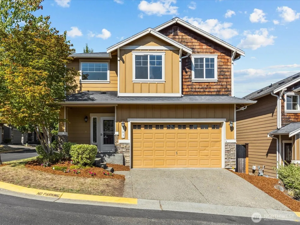 103 162nd Place SE Bothell, WA 98012