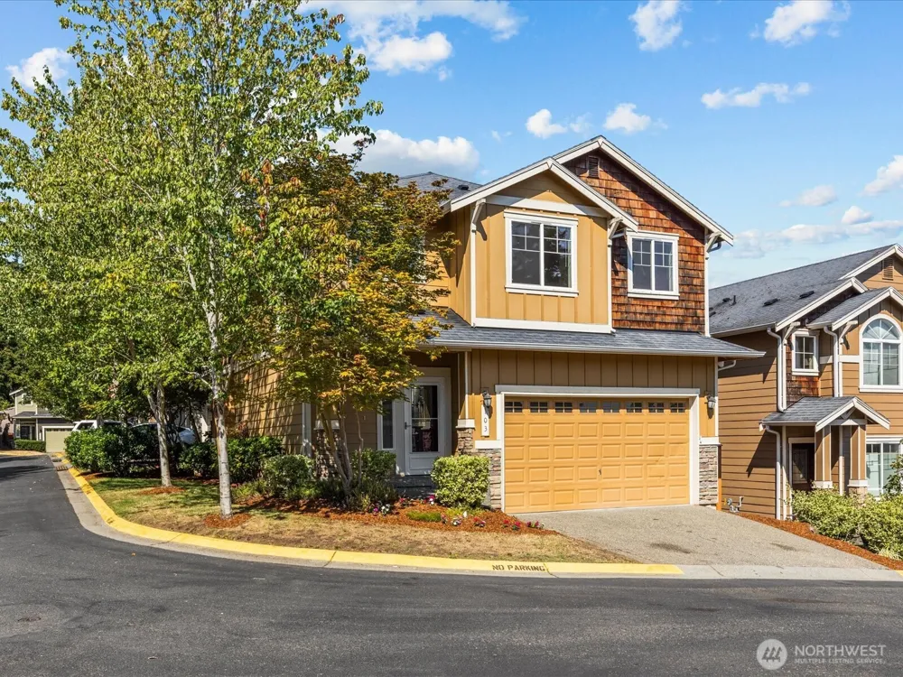 103 162nd Place SE Bothell, WA 98012