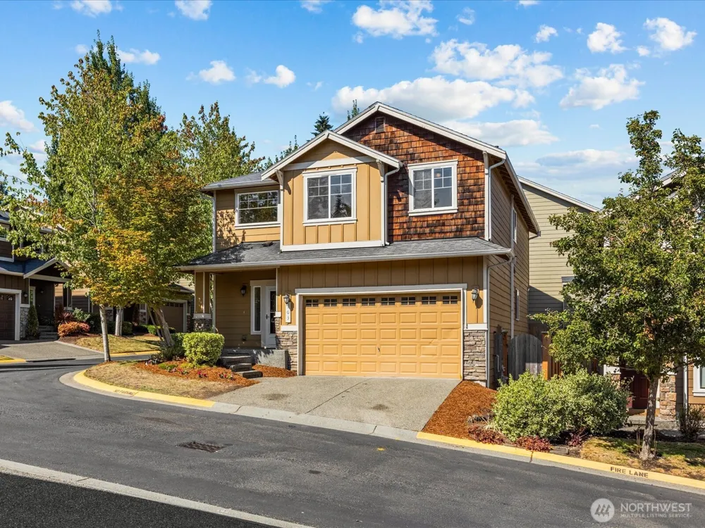 103 162nd Place SE Bothell, WA 98012