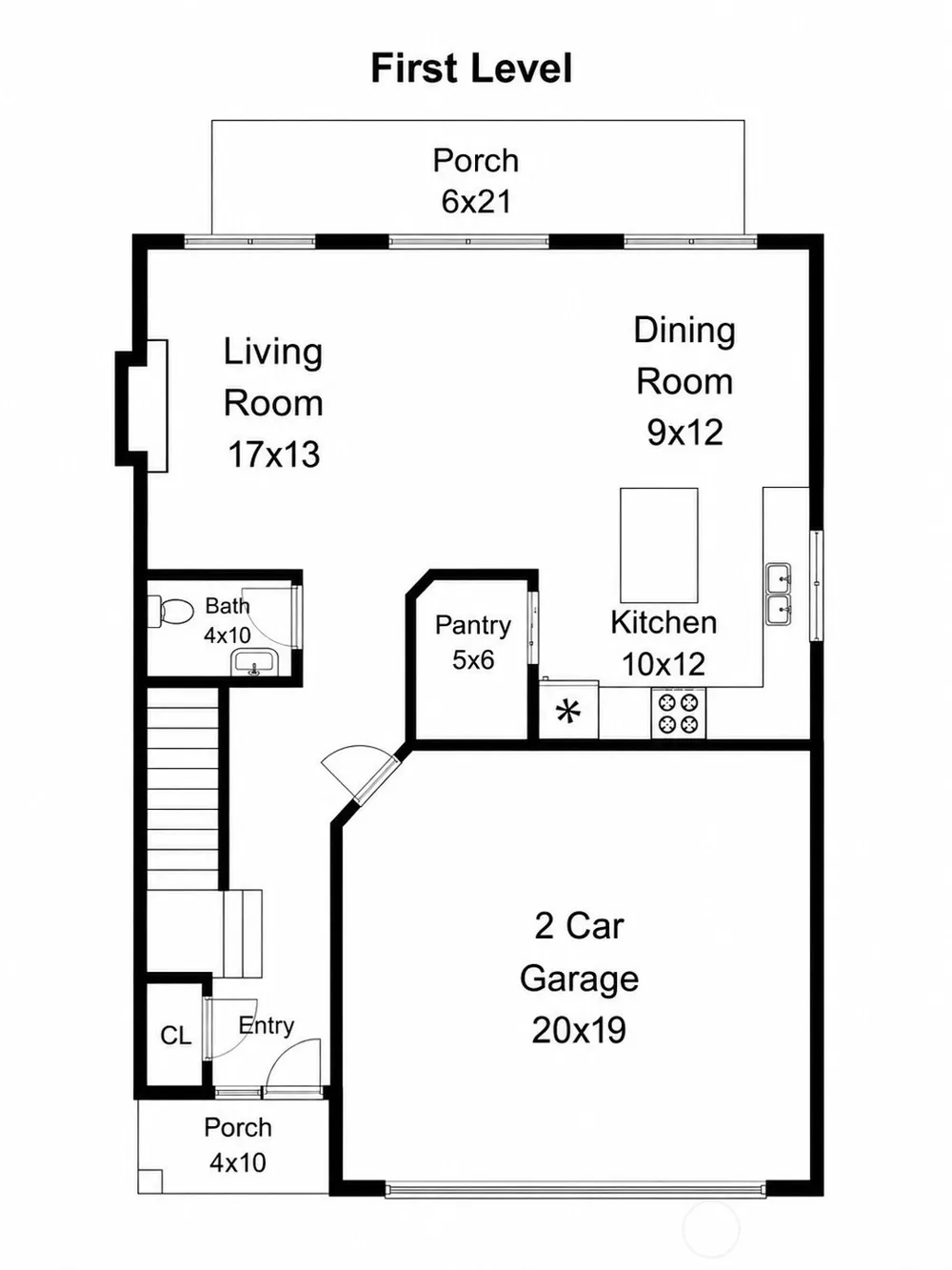 103 162nd Place SE Bothell, WA 98012