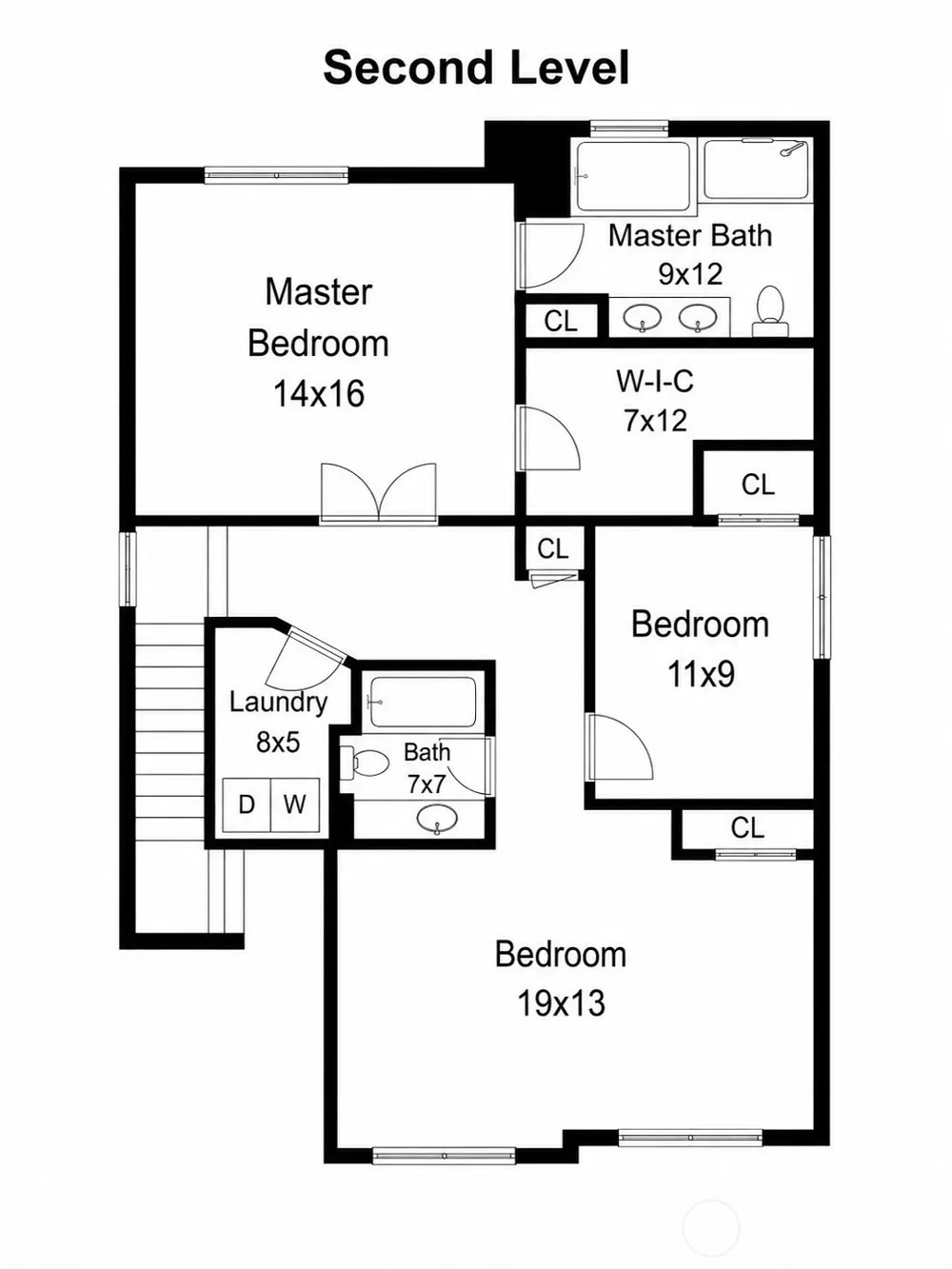 103 162nd Place SE Bothell, WA 98012