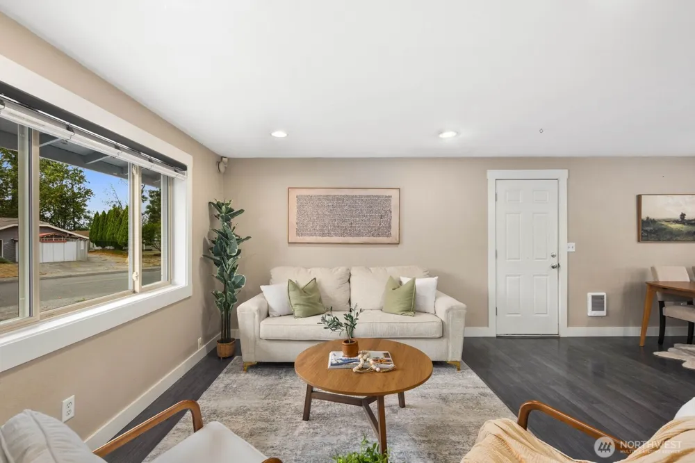 535 Rosewood Drive Buckley, WA 98321