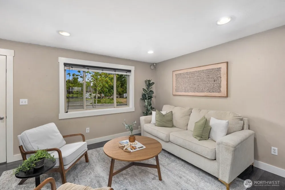 535 Rosewood Drive Buckley, WA 98321