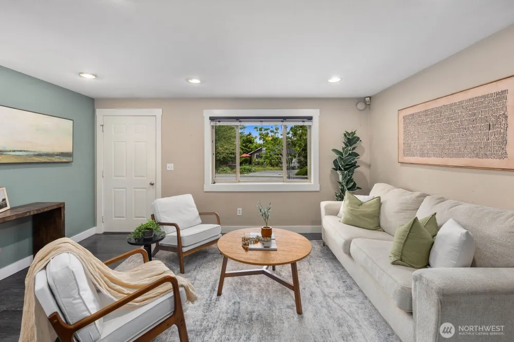 535 Rosewood Drive Buckley, WA 98321