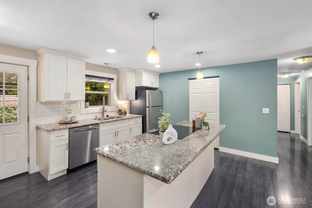 535 Rosewood Drive Buckley, WA 98321