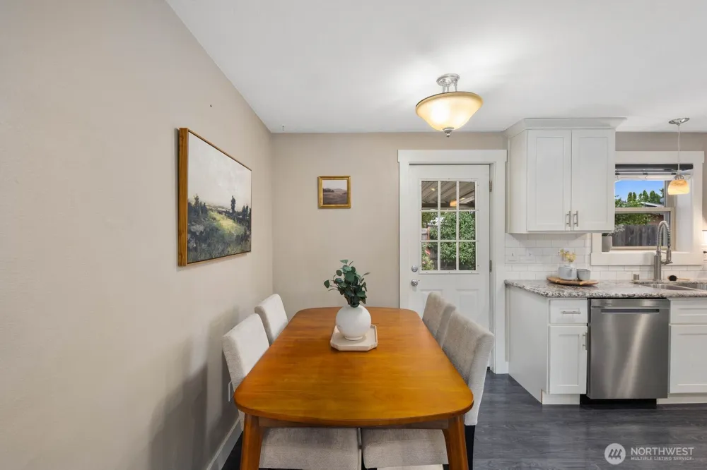 535 Rosewood Drive Buckley, WA 98321