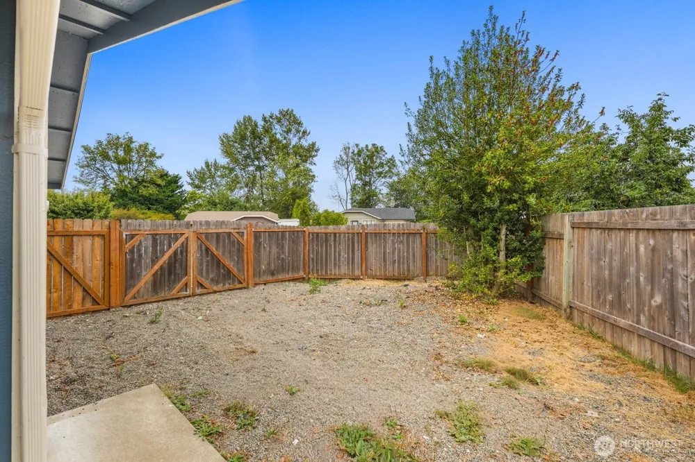 535 Rosewood Drive Buckley, WA 98321