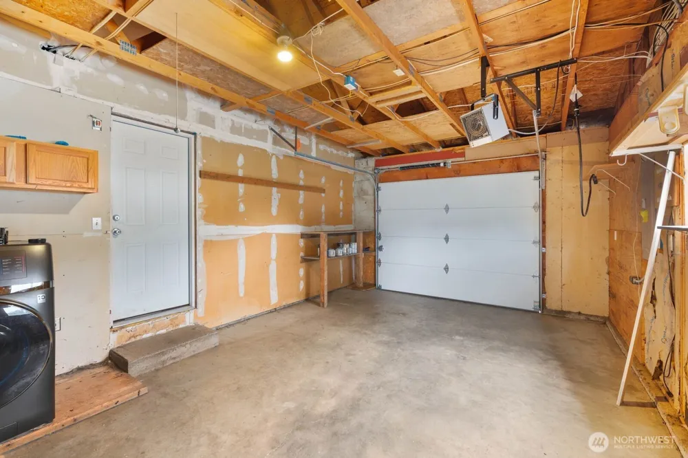 535 Rosewood Drive Buckley, WA 98321