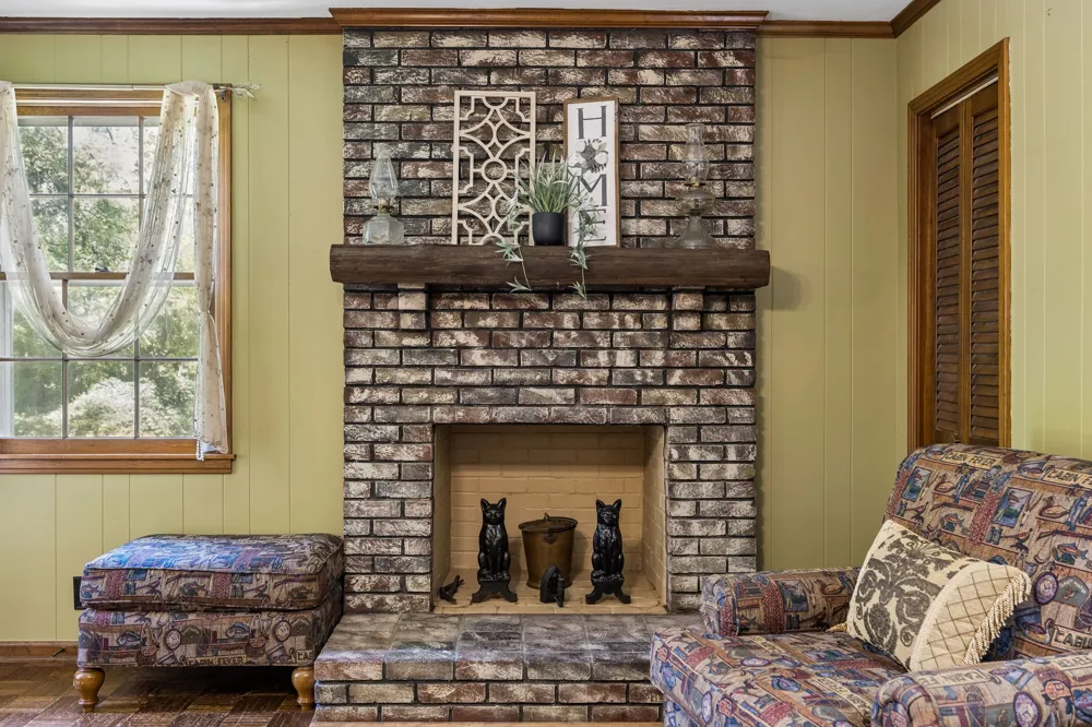 108 Due West Dr Mount Juliet, TN 37122