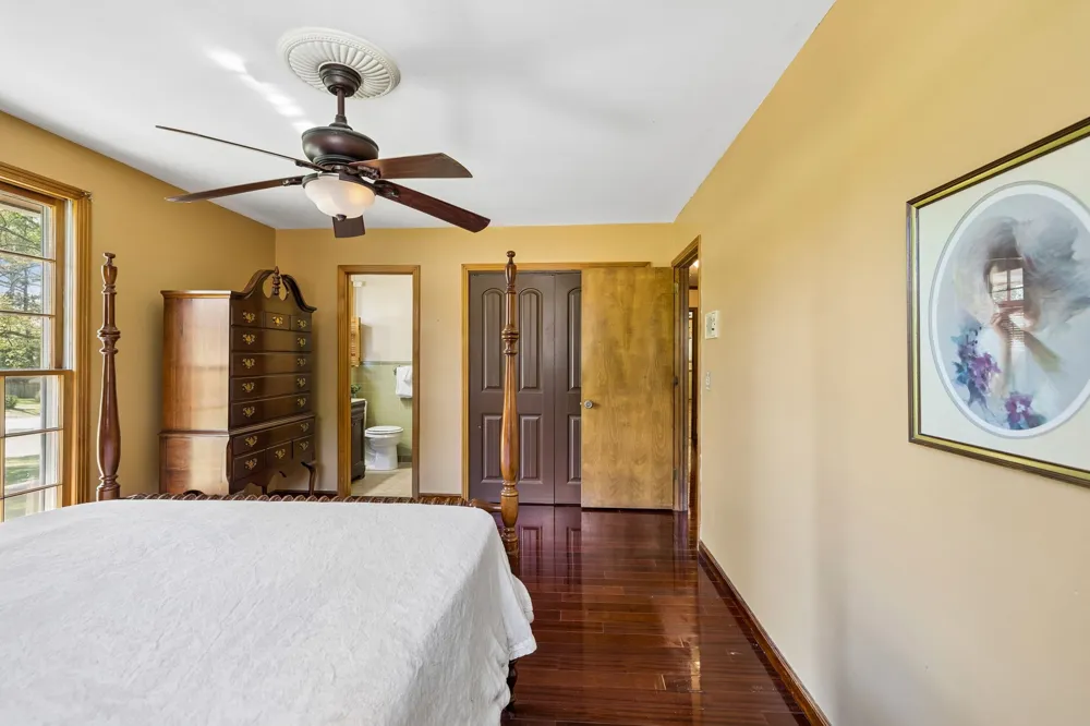 108 Due West Dr Mount Juliet, TN 37122