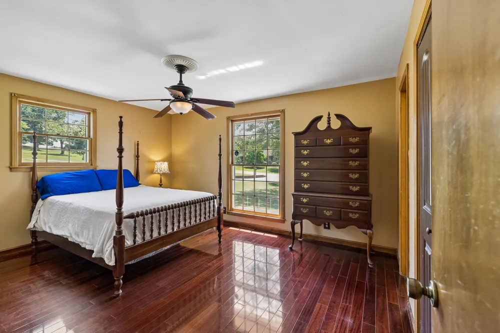 108 Due West Dr Mount Juliet, TN 37122