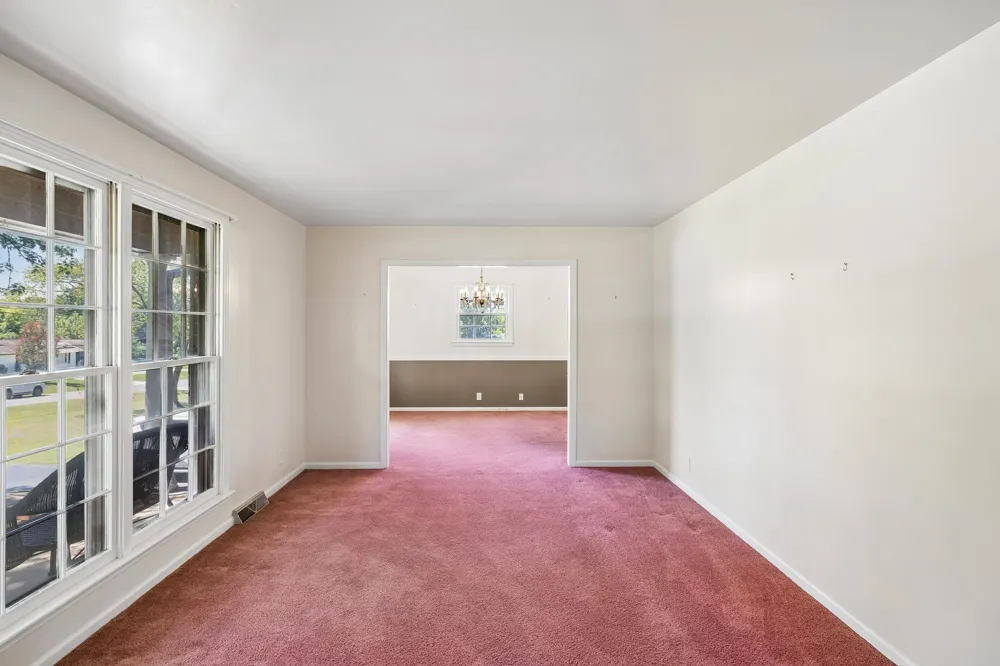 108 Due West Dr Mount Juliet, TN 37122