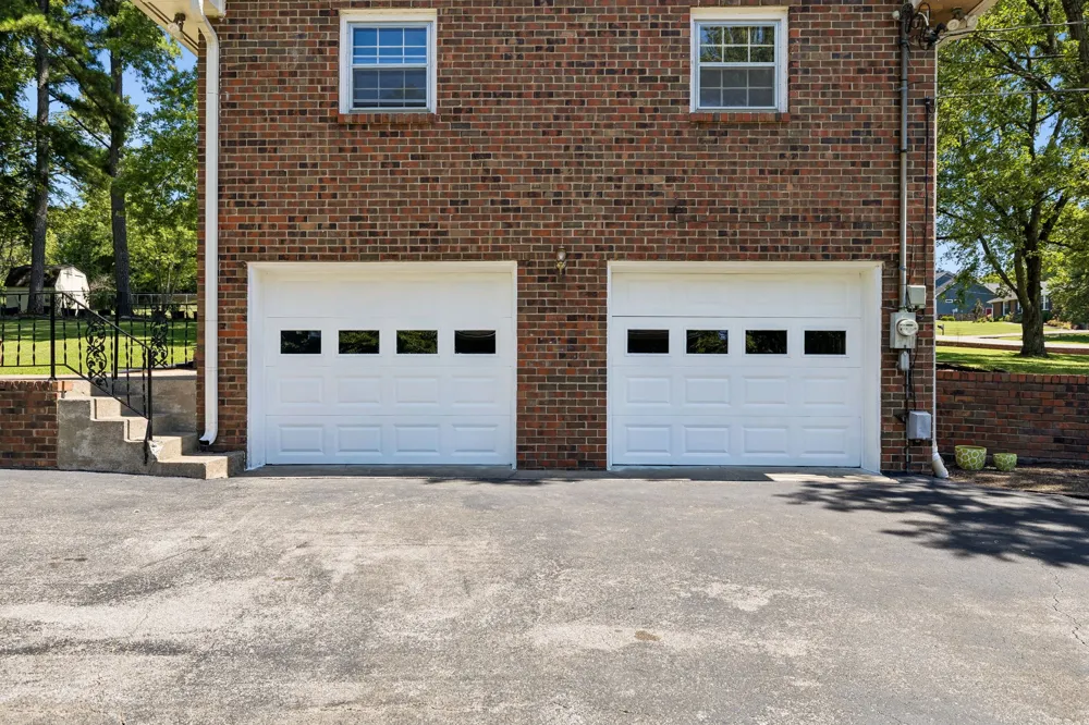 108 Due West Dr Mount Juliet, TN 37122