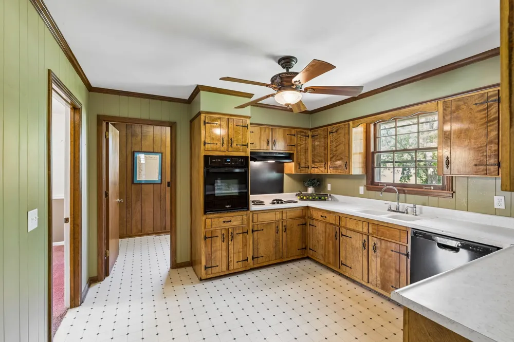 108 Due West Dr Mount Juliet, TN 37122