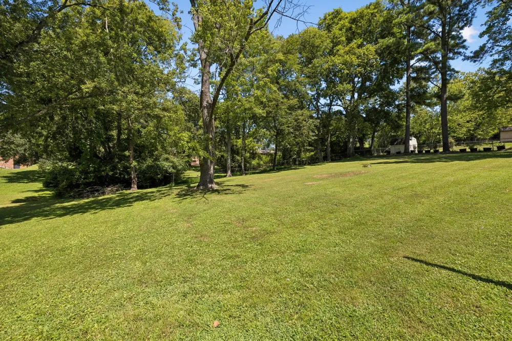 108 Due West Dr Mount Juliet, TN 37122