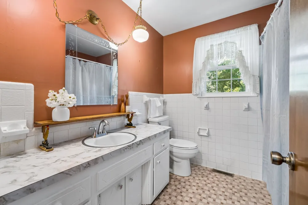 108 Due West Dr Mount Juliet, TN 37122