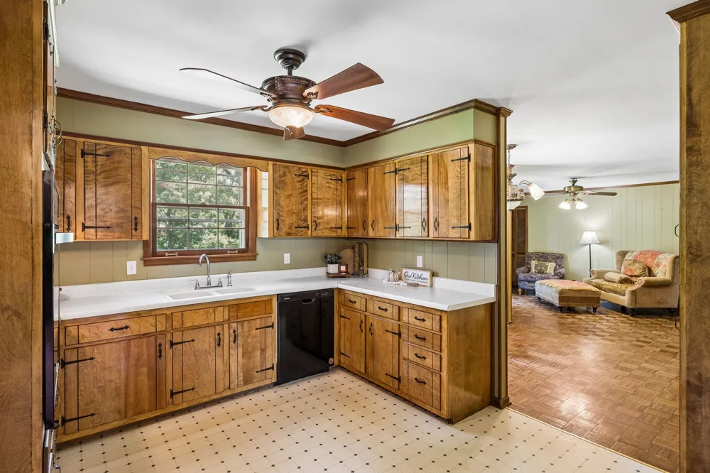 108 Due West Dr Mount Juliet, TN 37122