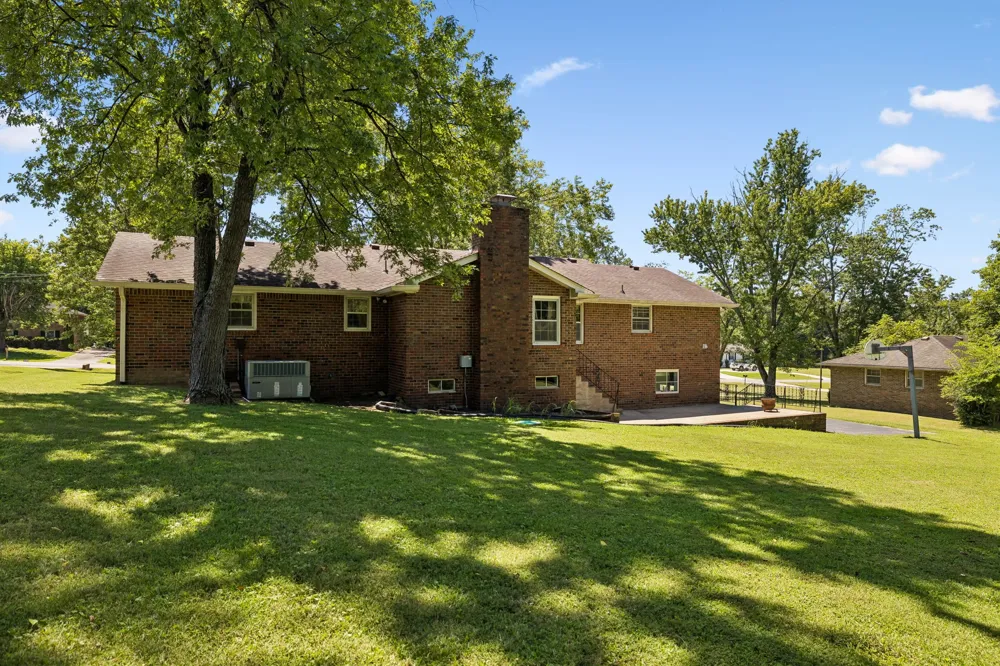 108 Due West Dr Mount Juliet, TN 37122