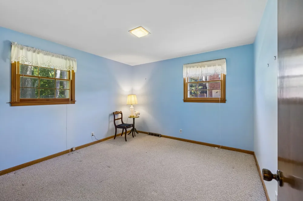 108 Due West Dr Mount Juliet, TN 37122