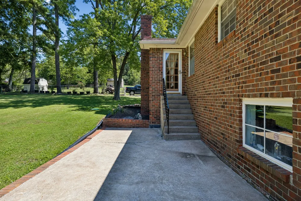 108 Due West Dr Mount Juliet, TN 37122