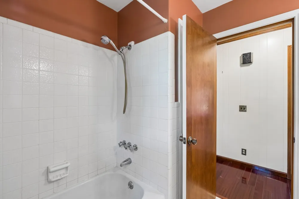 108 Due West Dr Mount Juliet, TN 37122
