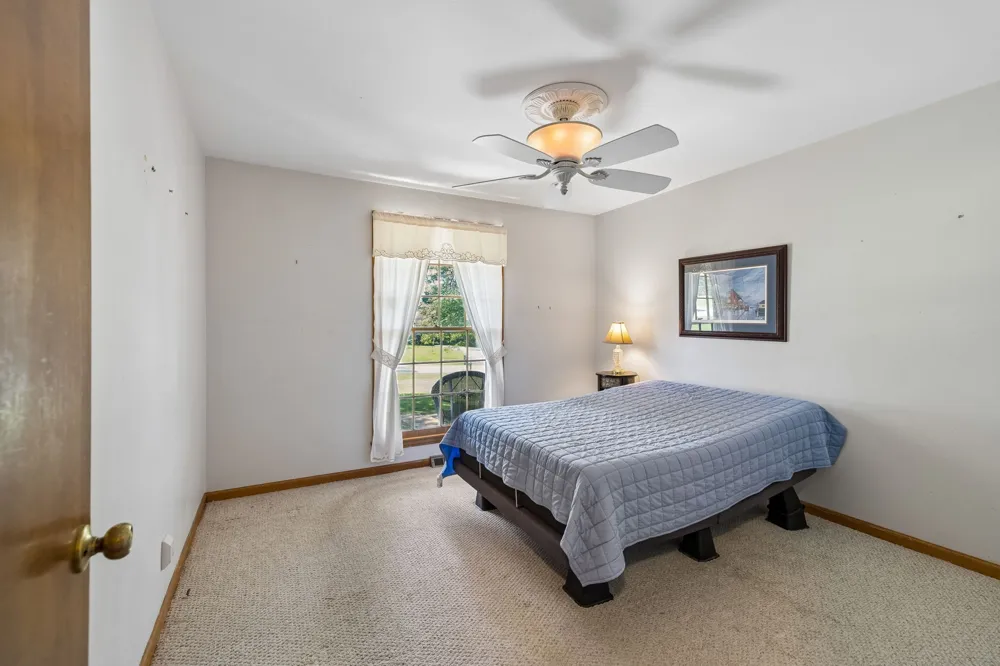 108 Due West Dr Mount Juliet, TN 37122