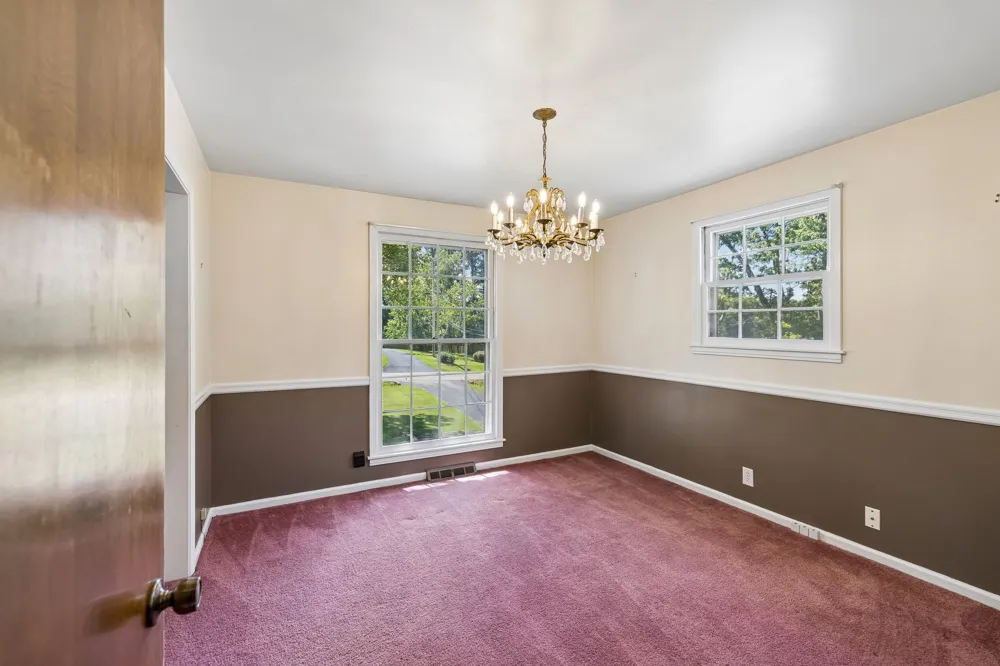 108 Due West Dr Mount Juliet, TN 37122
