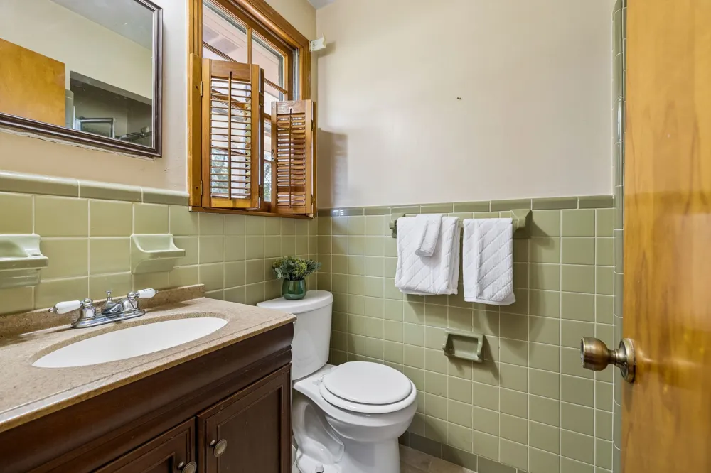 108 Due West Dr Mount Juliet, TN 37122
