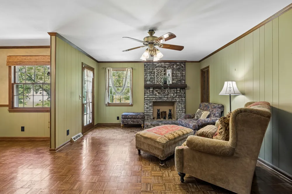 108 Due West Dr Mount Juliet, TN 37122