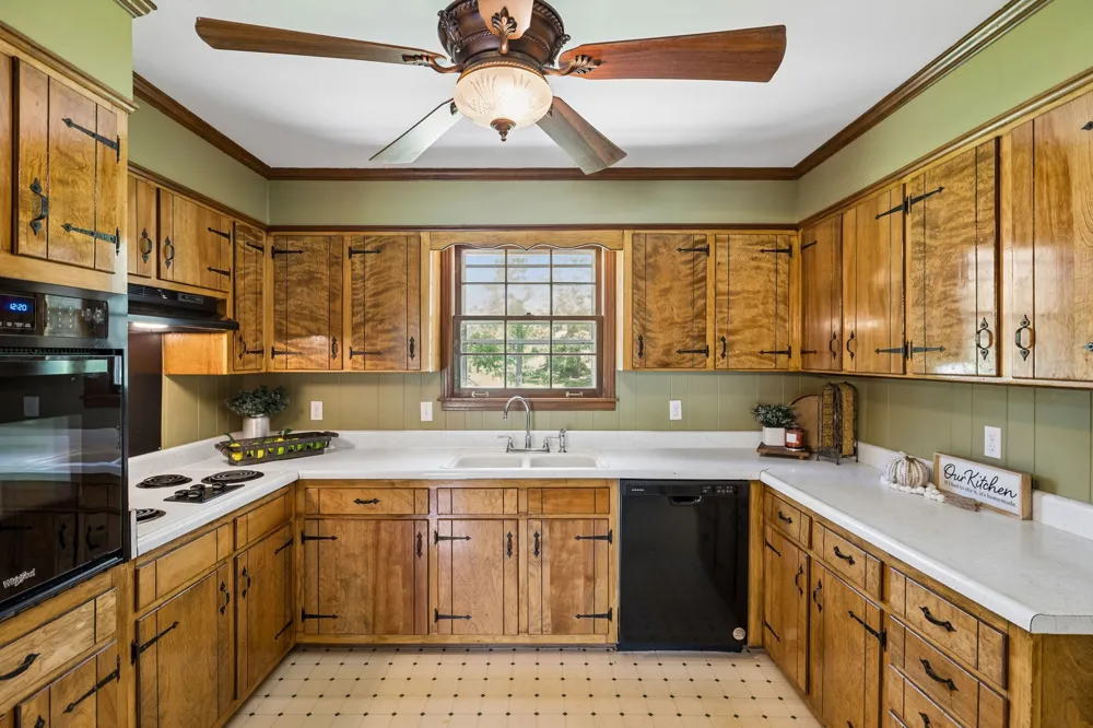 108 Due West Dr Mount Juliet, TN 37122