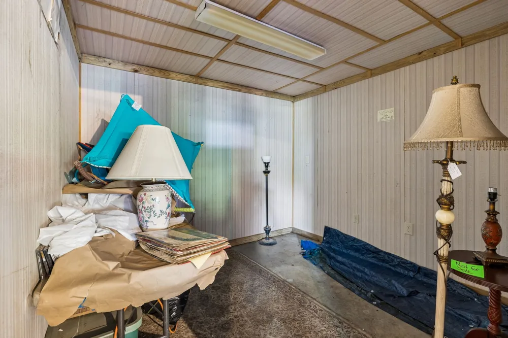 108 Due West Dr Mount Juliet, TN 37122
