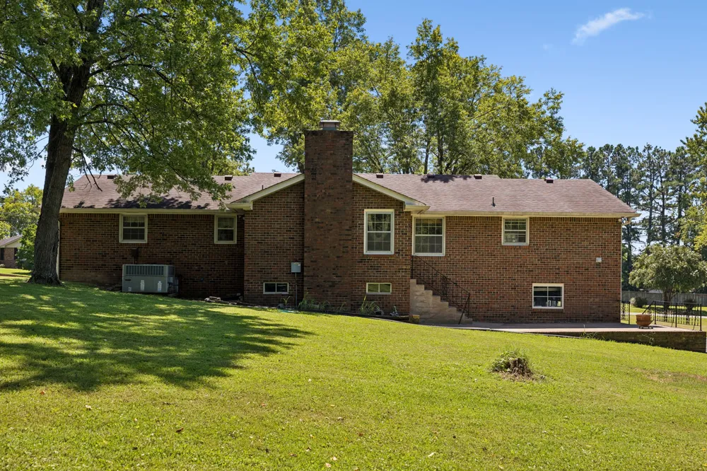 108 Due West Dr Mount Juliet, TN 37122