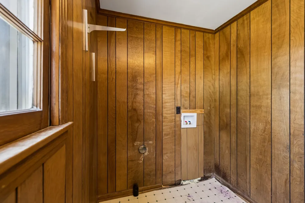 108 Due West Dr Mount Juliet, TN 37122