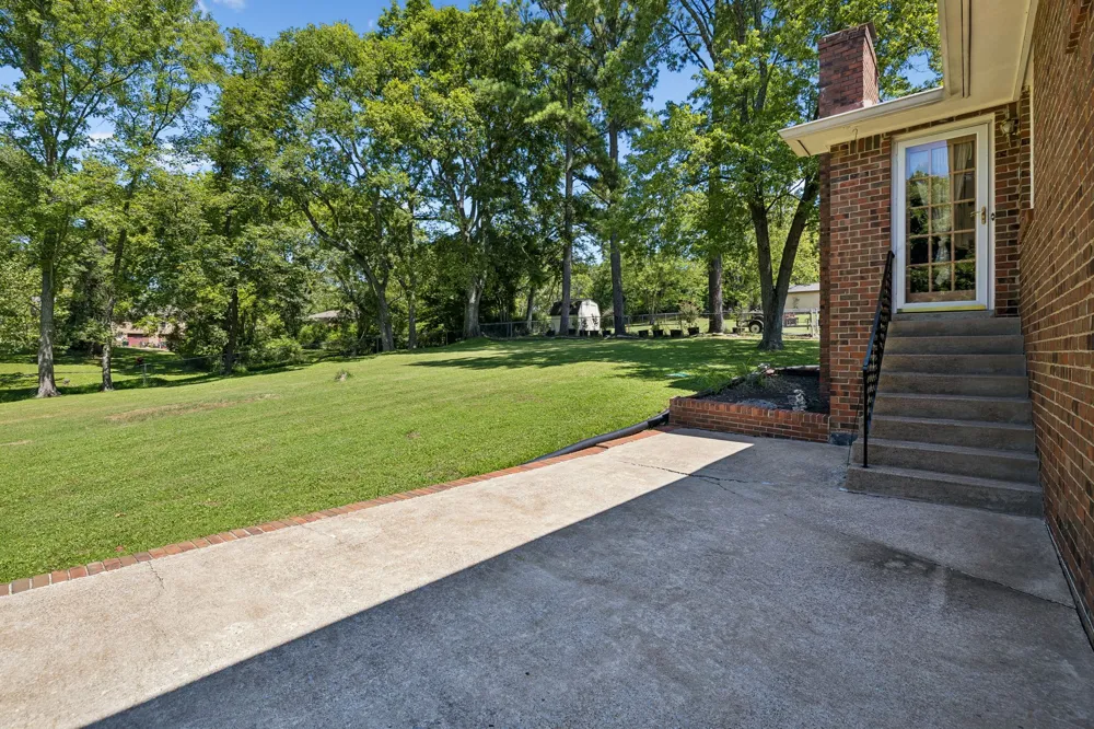 108 Due West Dr Mount Juliet, TN 37122