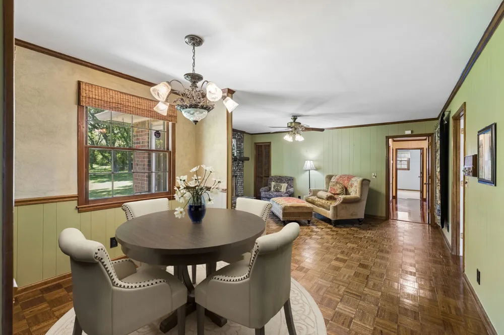 108 Due West Dr Mount Juliet, TN 37122