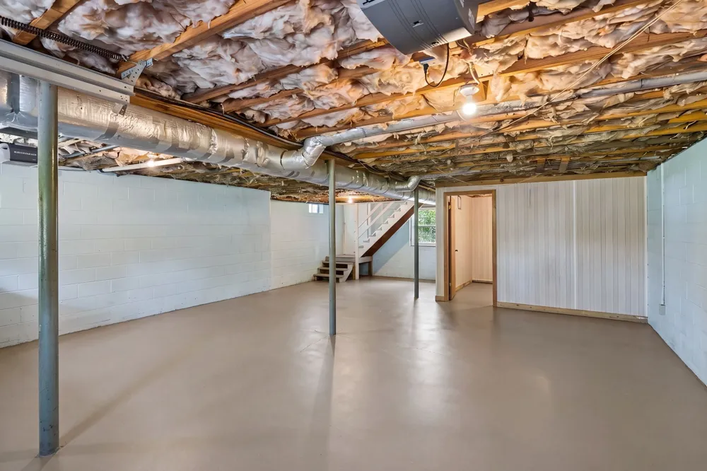108 Due West Dr Mount Juliet, TN 37122