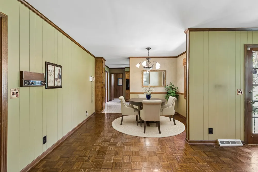 108 Due West Dr Mount Juliet, TN 37122