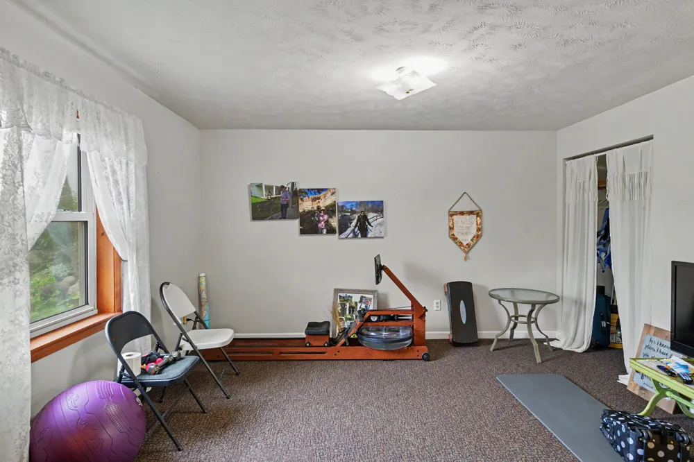 5773 Zue Road Mayfield Township, MI 49620